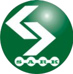 SARK TEXTILE PRIVATE LIMITED